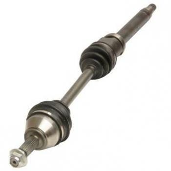 Maxgear 49-1744 - Eje de transmisión