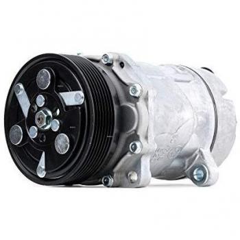 RIDEX 447K0217 Compresor de aire acondicionado