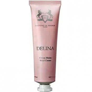 Crema de Manos Parfums de Marly Delina 30 ml