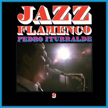 Jazz Flamenco 2 [Vinilo]