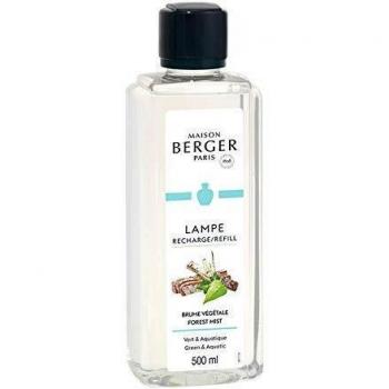 Lampe Berger - Perfume de Hogar - Brume Vegetale, 500 ml