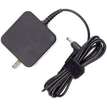 Adaptador de Corriente Lenovo AC (20V 2.25A) 45W