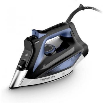 Plancha de Vapor Rowenta Everlast Antical DW7320D1