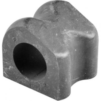 Cojinete estabilizador TEDGUM TED19045 Silentblock de barra estabilizadora