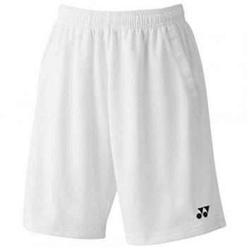 Yonex Pantalones Cortos Team 120 cm Unisex Adulto Multicolor Talla Única