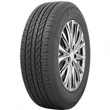 Toyo Open Country U/T 255/55 R18 109V XL