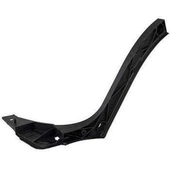 Prasco ST0361003 Enmarcado Protector para Automóviles