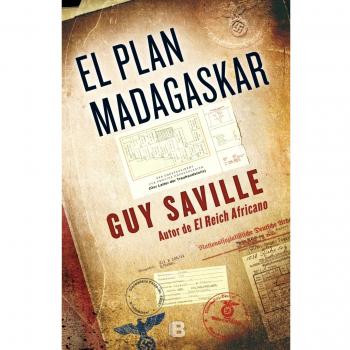 El plan Madagaskar
