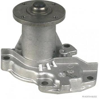 Bomba de agua Jakoparts con junta para Daihatsu Feroza y Terios J1516010
