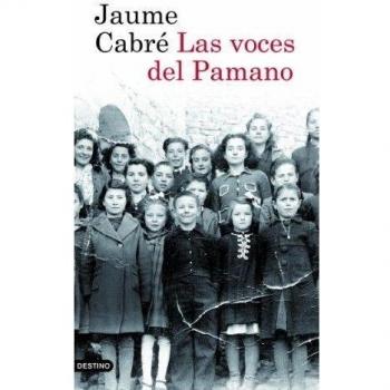 Las voces del Pamano
