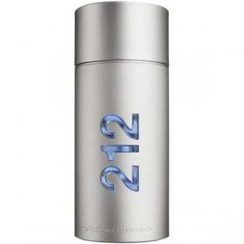 Carolina Herrera 212 Men Eau De Toilette Spray 100ml