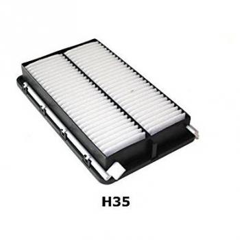 Japan Parts FA-H35S Compartimentos de Motor