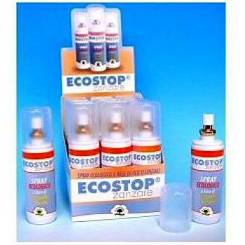 Anfatis Centro Spa Spray Repelente 100 ml