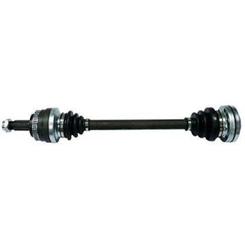 SKF VKJC 1151 Kit de transmisión