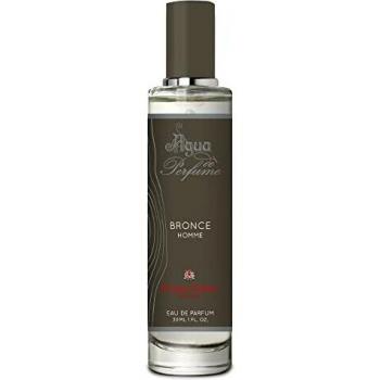 Alvarez Gomez Bronce Man EDP (30 ml)