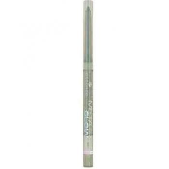 Lápiz de Ojos Duochrome Meta Glow - Essence