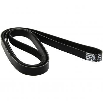 Dayco 6PK2400 Correa Trapecial Poli V
