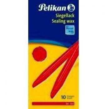 Pelikan - Laca para sellos