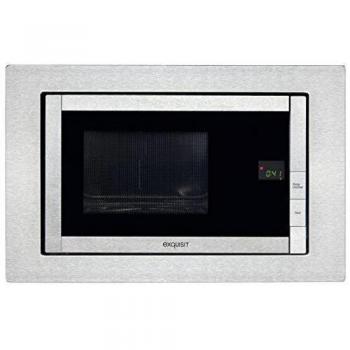 Exquisit EMW21G - Microondas