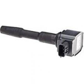 Bobina de encendido BOSCH 0 986 221 079