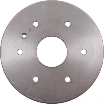 Tambor de Freno A.B.S. 2423-S para Sistemas de Frenos ABS