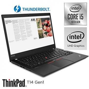 Lenovo Thinkpad T14 Gen1-20S00011Sp