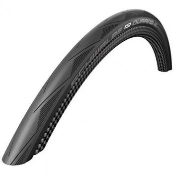 Schwalbe Drahtreifen Durano - Cubierta para bicicleta