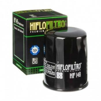 Botella Fifo 95 cL y Memoria RAM SO-DIMM DDR3L Samsung 4Gb