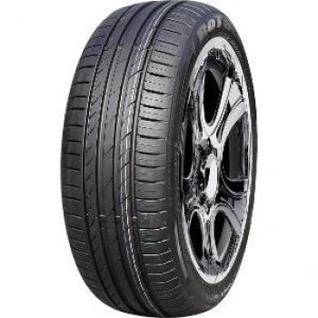 Neumático Rotalla Setula S-Race RU01 255/40 R19 100Y XL