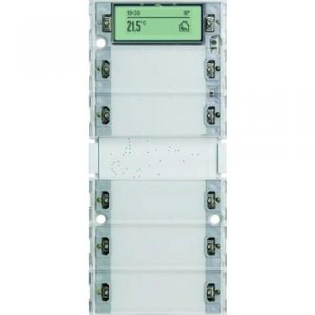 Gira 514500 - Interruptor