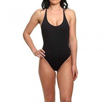 Billabong S.Searcher Traje de baño de una Pieza, Mujer