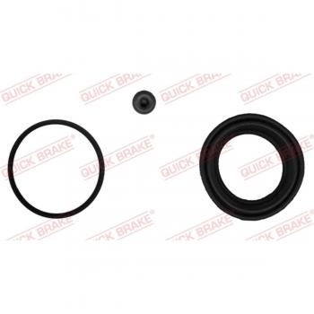 Kit de reparación de pinza de freno QUICK BRAKE 114-0204