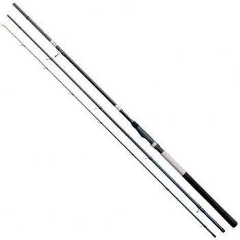 CINNETIC - 8801 Crafty Match 1, Color 5-20 gr, Talla 3.90 m