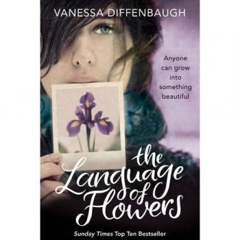 THE LANGUAGE OF FLOWERS
