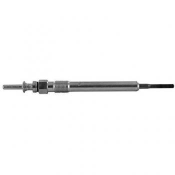Bujía de precalentamiento diesel VEMO 7V para BMW, TOYOTA y MINI - Modelo V99-14-0086
