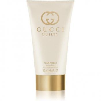 Gucci Guilty Pour Femme Perfumed Shower Gel 150 ml