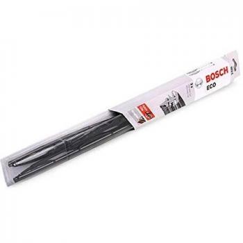Bosch 3 397 010 253 Escobilla