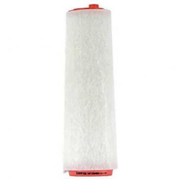 Champion CAF100460C Compartimentos de Motor