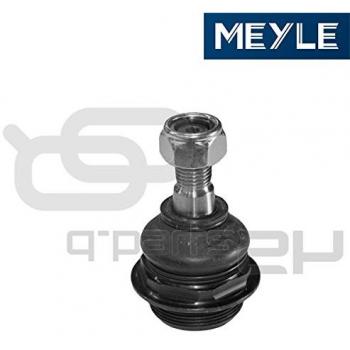 Meyle 11-16 010 0000 Rótula de suspensión/carga