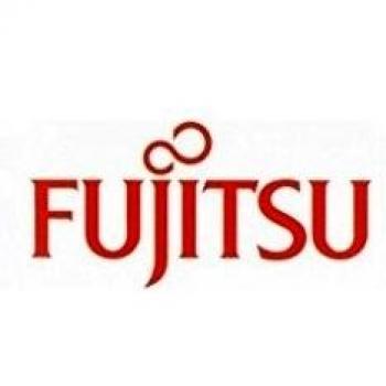 Fujitsu 512GB SSD S3 7MM UPD WIN8, 34040947