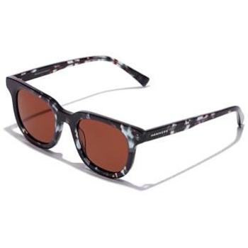 Gafas de Sol Oasis para Hombre y Mujer con Montura en Carey Azul