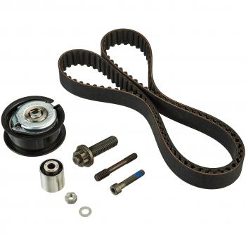 Kit de distribución BOSCH 1 987 948 255 para Audi, Ford, Seat y VW