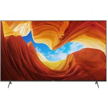 Sony KE75XH9096BAEP TV 75 4K HDR SMART TV