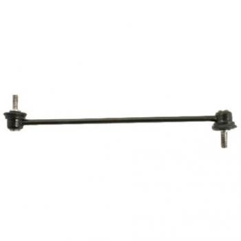 Japanparts SI-313 Estabilizador, suspensión