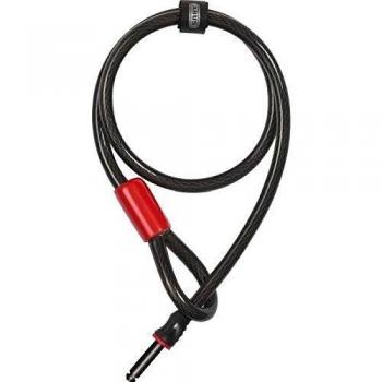 Cable Adaptor Lock