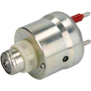 Sierra Fuel Injector for Mallory/OMC/Volvo Engine, Part #18-7689