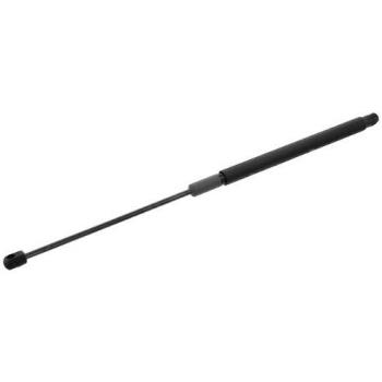 Muelle Neumático para Capó Derecho FEBI BILSTEIN 37985