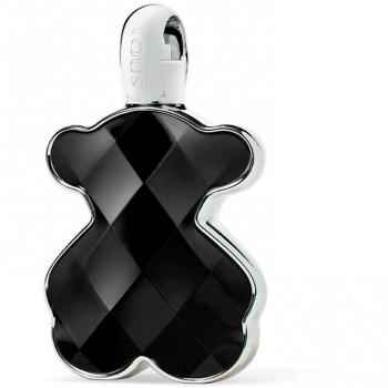 Tous Love Me Onyx Eau De Parfum 90ml