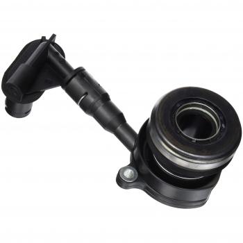 VALEO Desembrague Central Releaser 810101 - Tipo: Desembrague central, características: compatible con sistemas de embrague VALEO, diseño optimizado para un rendimiento eficiente, fabricado con materiales de alta calidad para mayor