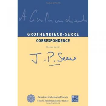 Grothendieck-Serre Correspondence: Bilingual Edition